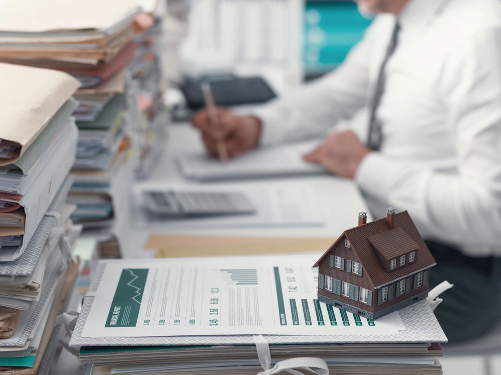 Nomina y estados financieros confiables desde el d&iacute;a uno