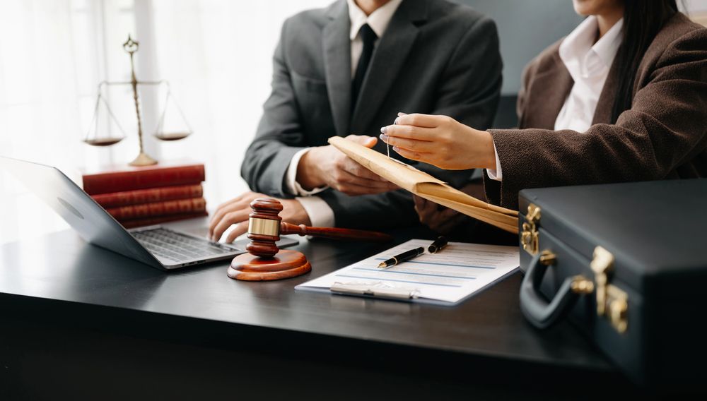 Servicios Diferenciadores en el Corazon de Colombia