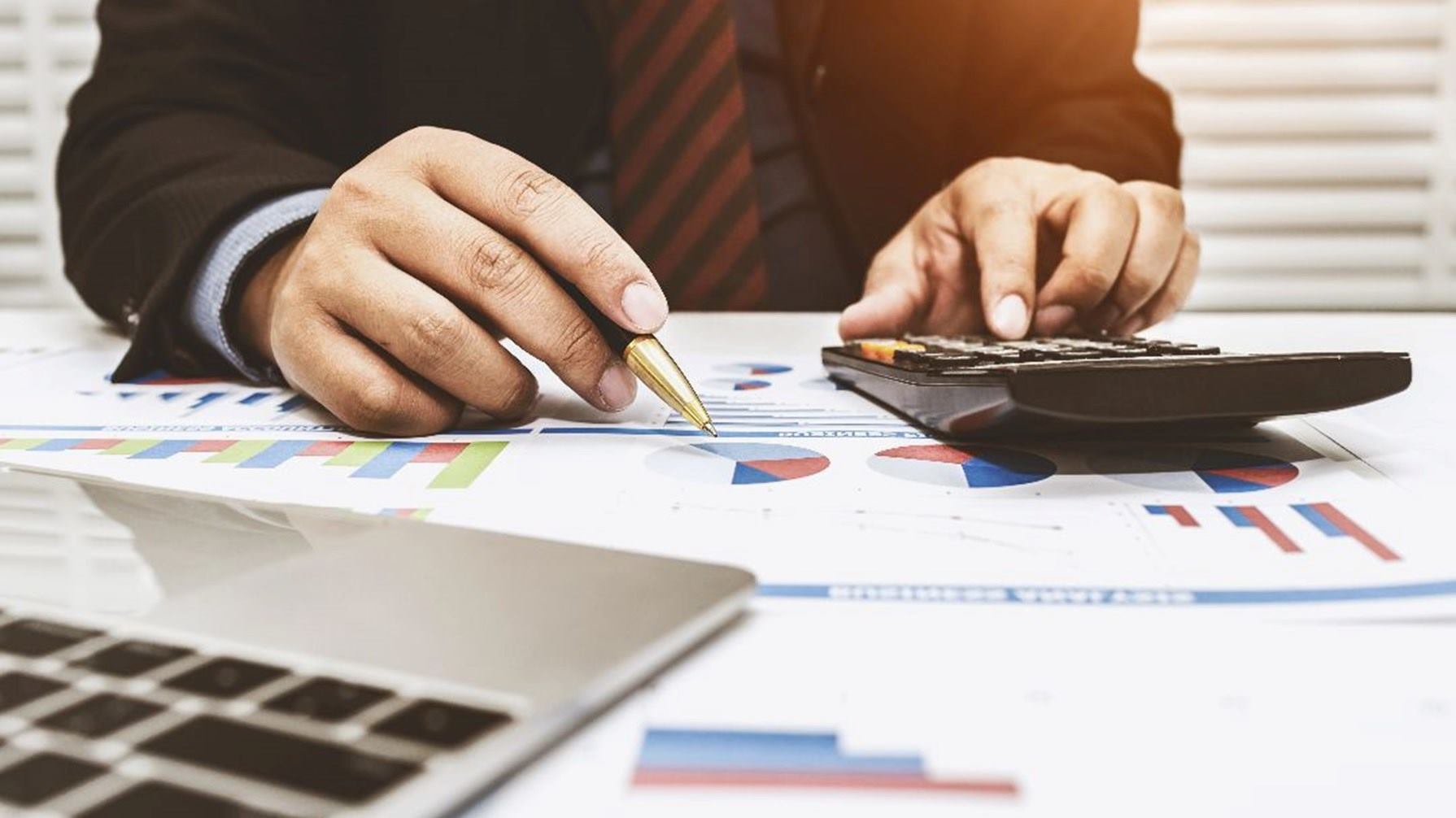 Soluciones contables y automatizaciones personalizadas