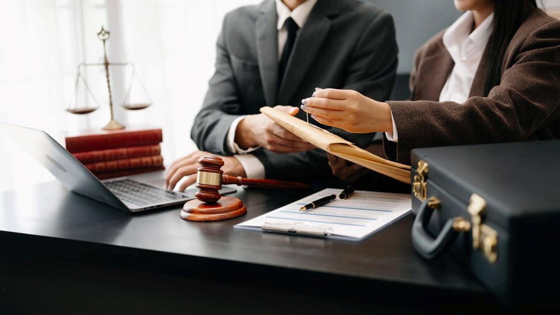 Asesoría contable con contador profesional