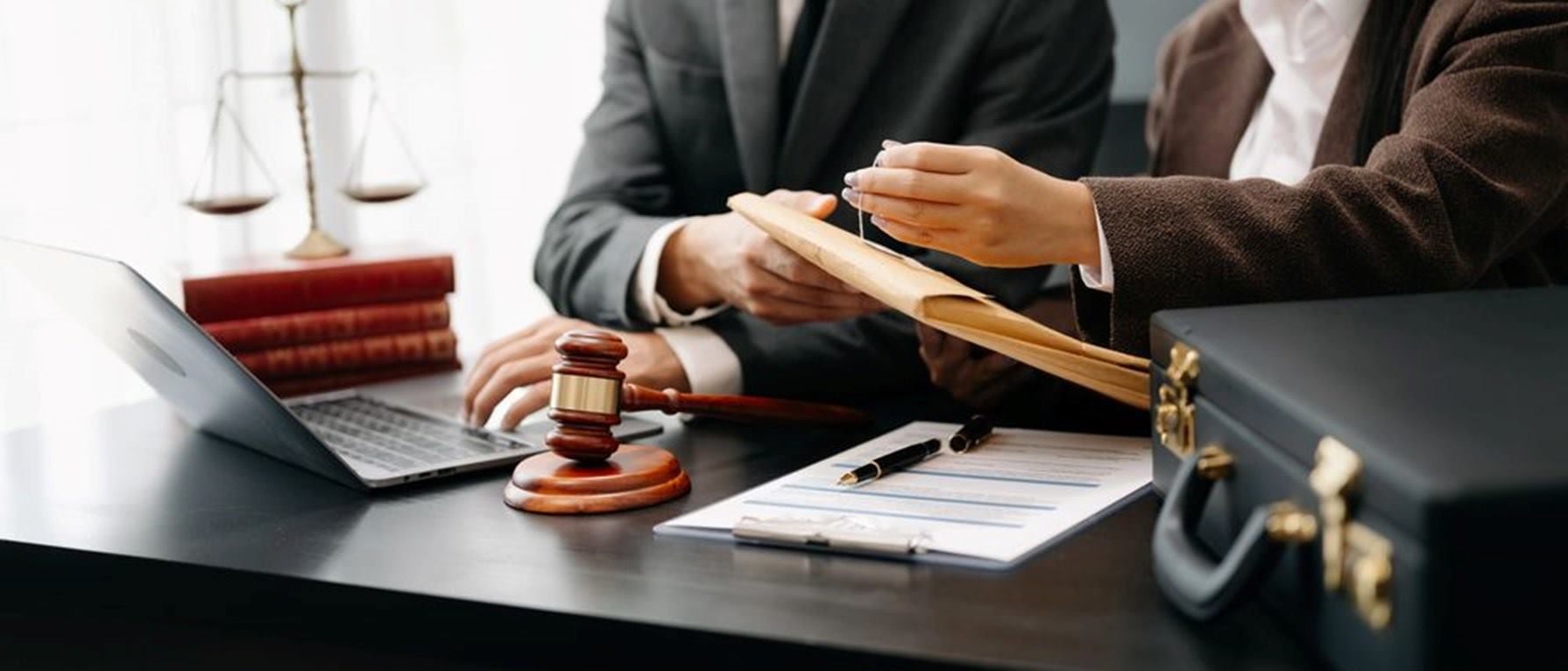 Asesoría contable con contador profesional